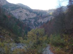 2013-10-26_Schildenstein (064)b.JPG